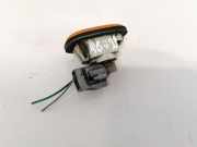 Blinkleuchte Kotflügel - Vorne Rechts Toyota Previa, 2000.02 - 2006.01 Gebraucht,