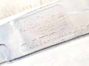 Windlauf Wischerabdeckung Volvo XC60, I 2008 - 2015.06 30799651,