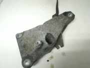 Motorhalterung und Getriebe (Motorhalterung) BMW 1-Series, E81 E82 2003.09 - 2006.09 22116760307,