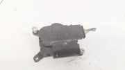 Stellmotor Lüftung Opel Astra, H 2004.03 - 2009.12 52406337,3093692