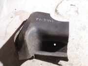 Verkleidung Schweller - Linke Volvo XC90, 2002.10 - 2007.06 Gebraucht,