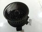 Gebläsemotor Citroen C5, II 2008.02 - 2011.01 L5771000, L5771000 L5771000114