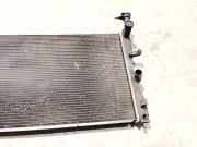 Wasserk?hler Mitsubishi Colt, 2003.09 - 2008.09 Gebraucht,