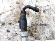 Druckschalter Klimaanlage Skoda Fabia, II 5J 2007.01 - 2010.06 1j0973703,