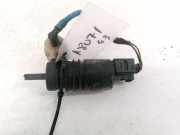 Waschwasserpumpe Scheibenreinigung Mercedes-Benz W245 2005 - 2011 Gebraucht,