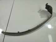 Blende unter Rückleuchte - Vorne Rechts Opel Omega, B 1994.03 - 1999.09 90460438RH, 90460438RH