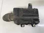 Luftfilterkasten Mazda 626, 1997.04 - 2002.10 GFSJ2,