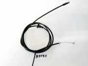Kabel Toyota Yaris, II (XP90) 2005.01 - 2011.01 Gebraucht,