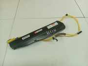 Airbag Sitz Honda Civic, 2011 - 2015 78005TV0G810M1,78005 TV0 G810 M1