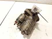 Anlasser Ford Fiesta, VI 2008.12 - 2012.10 5901259423976,