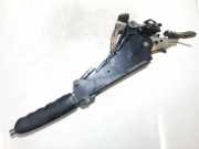 Handbremshebel Audi A6, C5 1997.01 - 2001.08 Gebraucht,