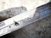 Dachreling Rechts Opel Astra, H 2004.03 - 2009.12 13251283,