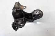 Motorhalterung und Getriebe (Motorhalterung) Audi A4, B6 2000.11 - 2004.11 8E0199352,