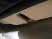 Türschloss Stangen - Vorne Linke Volkswagen Phaeton, 2002.04 - 2006 Gebraucht, AYT