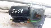 Wischermotor vorne Opel Tigra, A 1994.07 - 2000.12 Gebraucht ,