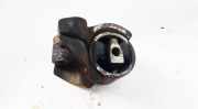 Halter für Motoraufhängung Rover 200, 1995.10 - 2000.03 Gebraucht ,