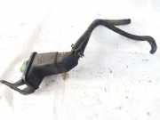 Servolenkung Ölbehälter Audi A4, B6 2000.11 - 2004.11 8e0422373,