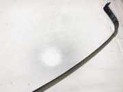 Halteband Kraftstoffbehälter Audi A6, C5 1997.01 - 2001.08 4b0201654h,