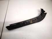 Stoßstangenhalter - Hinten Linke Volvo V50, 2004.04 - 2007.05 30764233,
