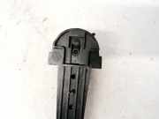 Sitzschloß Volkswagen Touran, 2003.01 - 2006.10 Gebraucht,