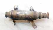 Abgaskühler AGR-Kühler Lancia Phedra 2002 - 2006 869964X, 8640843480