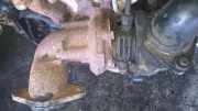 Turbolader Peugeot 406, 1995.11 - 1999.03 Gebraucht ,