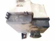 Ausgleichsbehälter Hyundai Getz, 2002.08 - 2009.06 986101c000, 98610-1c000