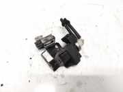 Druckwandler Abgassteuerung Kia Optima 2011 - 2015 394502A600, 39450-2A600