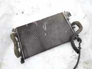 Wasserkühler Opel Vectra, C 2002.04 - 2005.10 24418345,