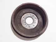 Bremstrommel Ford Focus, 2004.11 - 2008.06 3m511126b, 3m51-1126-b