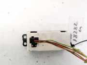 Monitor Navigations Zeit Uhr Ford Focus, 1998.10 - 2002.10 B41TA,