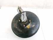 Bremskraftverstärker Opel Movano A 1998 - 2010 Gebraucht ,