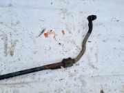 Stabilisator Vorne Toyota Avensis, III 2009.02 - 2012.06 Gebraucht,