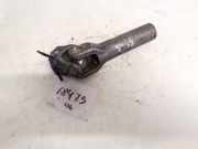 Lenksäule unten Kreuzgelenk Mercedes-Benz ML, W163 1998.02 - 2005.06 Gebraucht,