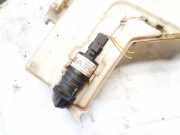 Waschwasserpumpe Scheibenreinigung Peugeot 407, 2004.05 - 2010.12 9643447780, 008024