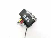 Sicherungskasten Seat Alhambra, 1996.08 - 2000.05 7M0941591,