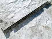 Verkleidung Schweller - Rechts Nissan Primera, P11 1996.06 - 2001.12 768529f,