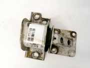 Halter für Motoraufhängung Peugeot Boxer, 2006.04 - 2014.06 Gebraucht,