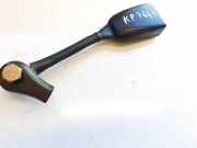 Gurtschloss - Vorne Linke Alfa-Romeo 145, I 1994.07 - 1998.12 e737847,