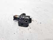 Gleitschiene Steuerkette Mercury Cougar, VIII 1998.01 - 2002.12 Gebraucht,