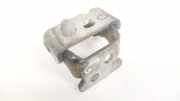 Türscharnier Hinten Peugeot 207, 2006.02 - 2009.06 Gebraucht ,