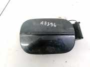 Tankdeckel Tankklappe Audi A6, C6 2005.01 - 2008.10 4F0010397E,