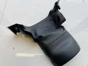 Verkleidung Lenksäule Audi A5, 2007.06 - 2012.06 8k0953515, 8t0858345 4040100401 8t0858345