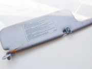 Sonnenblende Mitsubishi Carisma, II 2000.09 - 2006.06 Gebraucht ,