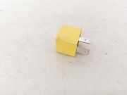 Relais SAAB 9-3, 2002.09 - 2008.06 90226846, V23134-J52-X369