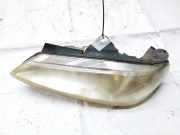 Hauptscheinwerfer - Vorne Linke Peugeot 406, 1995.11 - 1999.03 9616251380, 0301037021