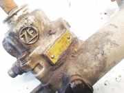 Lenkgetriebe Audi 80, B3 1986.06 - 1991.09 LHD, 7881955133 811422065f