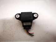 Steuergerät ESP Mazda 6, 2002.06 - 2007.08 gj6e437y1, gj6e-43-7y1