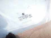 Seitenscheibe - Vorne Linke Skoda Octavia, II 2004.02 - 2009.03 Gebraucht,