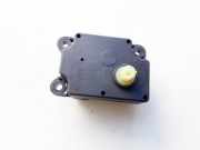 Stellmotor Lüftung Volvo V70, III 2007 - 2011.06 pl1607526, pl-16075-26